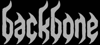 logo Backbone (ARG)